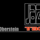 " Jazz Logo "