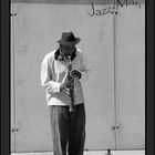 Jazz-Man 2