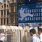 Jazz Marathon