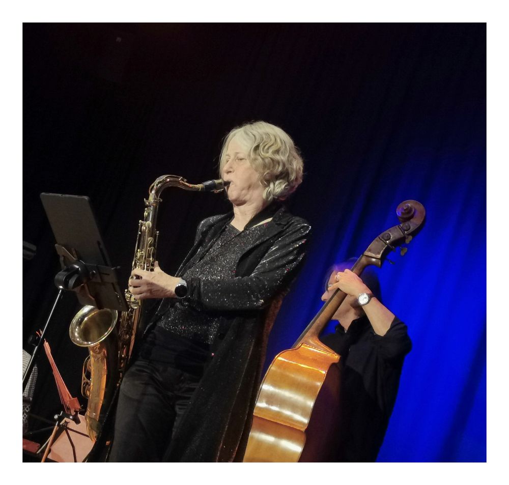 Jazz Matinee Buechner WN p30-25-359-col +Konzertfotos