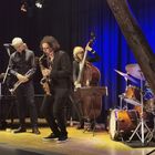 JAZZ Matinee Winnenden p30-25-757-col +SW+Concertnews