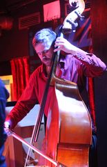 JAZZ Max Leiß Bass col Stgt Kiste nov18