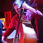 JAZZ Max Leiß Bass col Stgt Kiste nov18