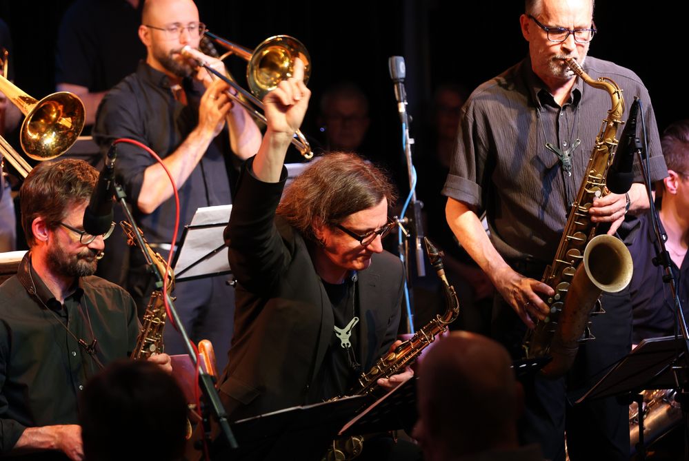 jazz MM WednNBband cr6-A5687-col v12juni24 Aktuell + Fotos + Text