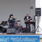 Jazz-Musik