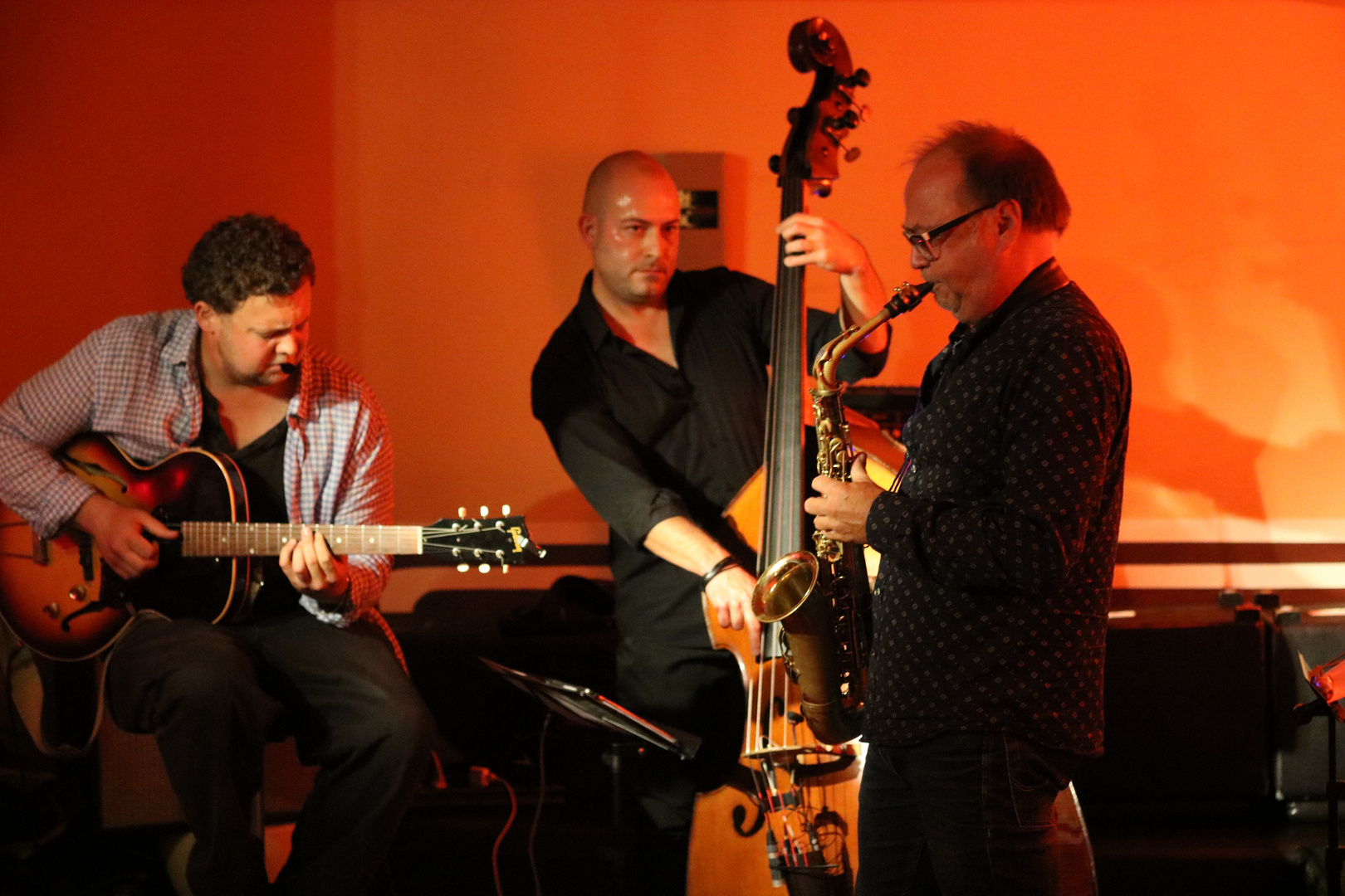 JAZZ Neuhaus Graf 15-10-17 BAR Stgt 