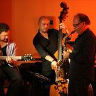 JAZZ Neuhaus Graf 15-10-17 BAR Stgt 