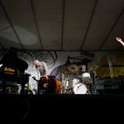 "JAZZ ON THE ROAD"-BRESCIA 2011-19