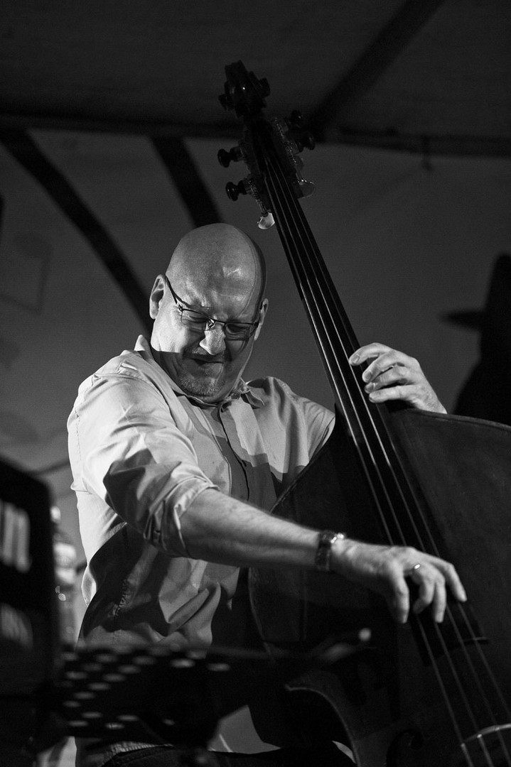 "JAZZ ON THE ROAD"-BRESCIA 2011-4