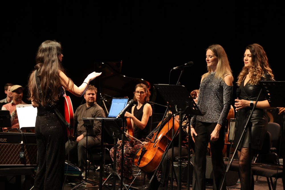 Jazz Orchestra Stgt cr6-A0925-col +Fotos + Text AktuellvNov25