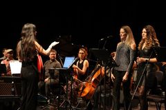 Jazz Orchestra Stgt cr6-A0925-col +Fotos + Text AktuellvNov25