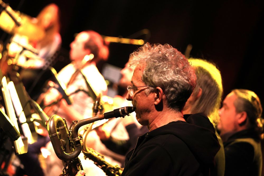 Jazz Orchestra Stgt cr6-A1111-col_v2nob25_IGjazzTage