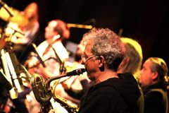 Jazz Orchestra Stgt cr6-A1111-col_v2nob25_IGjazzTage