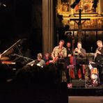 JAZZ Pablo Held JF Esslingen Jun15