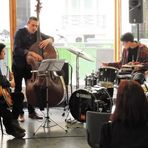 Jazz Paris Trio lumix-19-93col Mai19 +9Fotos
