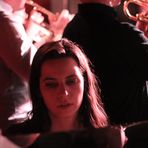 jazz Piano ReWÖBband c75d-648-col + Fotos