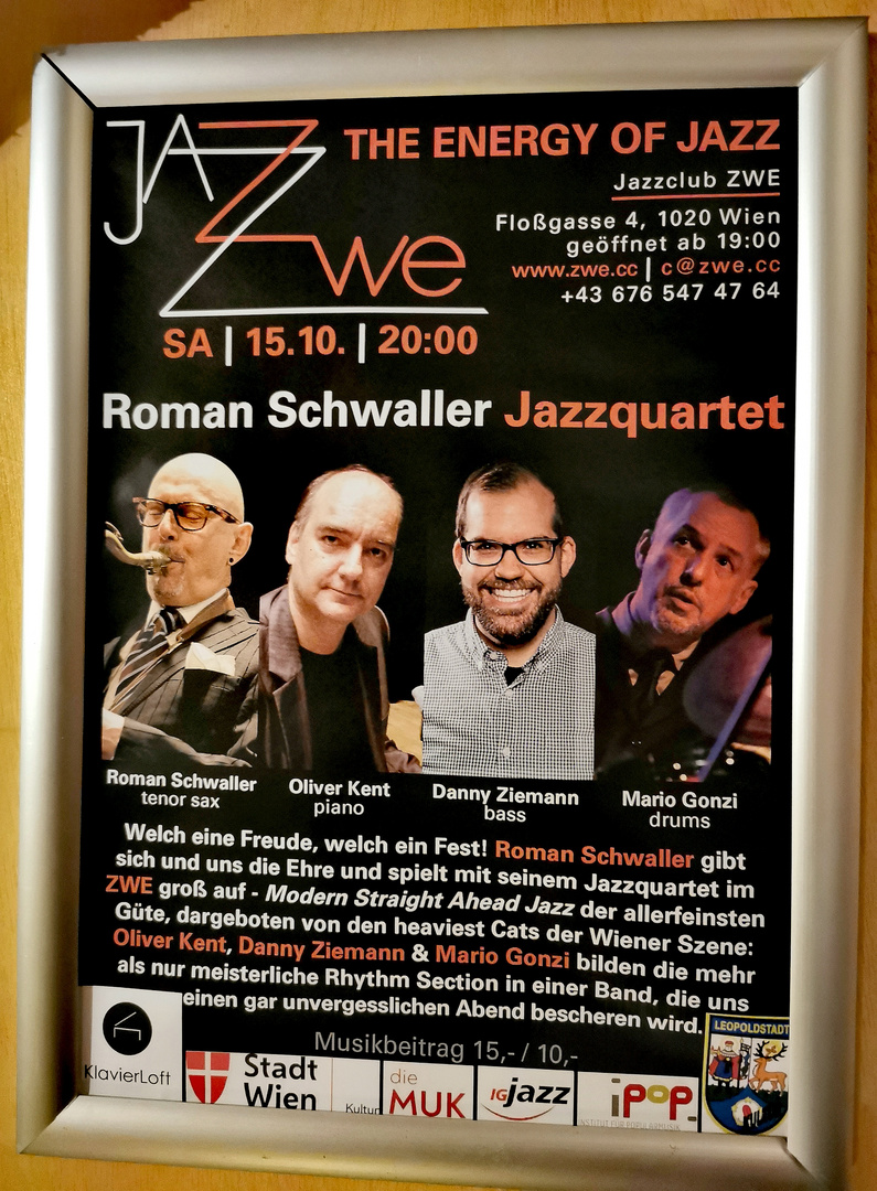 Jazz Plakat P30 IMG_20221015_232552