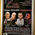 Jazz Plakat P30 IMG_20221015_232552