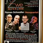 Jazz Plakat P30 IMG_20221015_232552