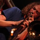 JAZZ Posaune Stuttgart Schaal Ca-col Jul14