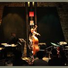 JAZZ PRAG Trio AghaRTA Jazzclub I 2012 +Fotos
