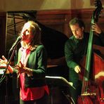 JAZZ SARAH BUECHI Freiburg Sep15 Ü366K