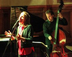 JAZZ SARAH BUECHI Freiburg Sep15 Ü366K