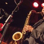 JAZZ SAX BIX JAMES CARTER 2.Mai15 +Text