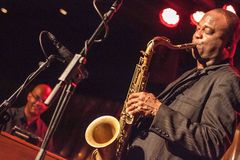 JAZZ SAX BIX JAMES CARTER 2.Mai15 +Text