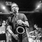 JAZZ sax TIPP Stgt Okt16