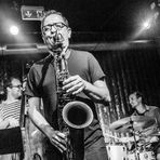 JAZZ sax TIPP Stgt Okt16