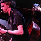 Jazz sax Wörgler can21-11-col +TIPP Concertnews +Fotos