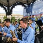 Jazz Stgt BOSCH BIG BAND sep16 AKTUELL 