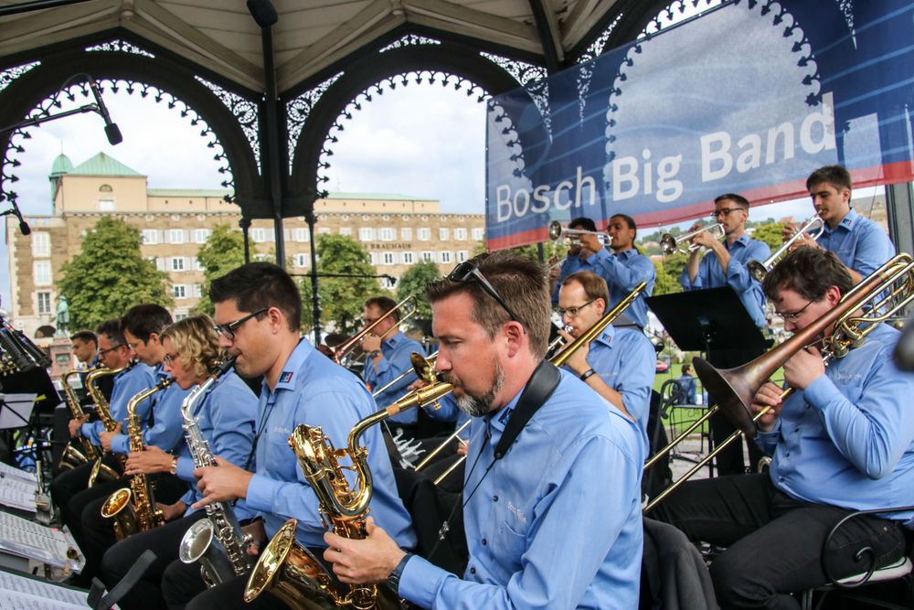 Jazz Stgt BOSCH BIG BAND sep16 AKTUELL 