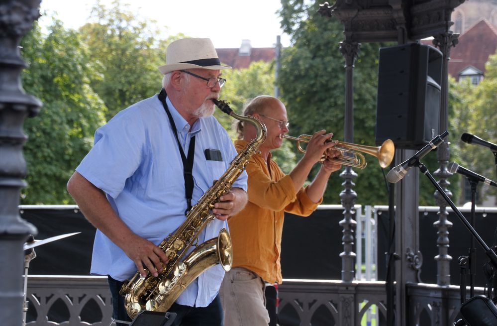 Jazz Stgt c75d-1006-col Aktuell vfr30aug24 +3Fotos