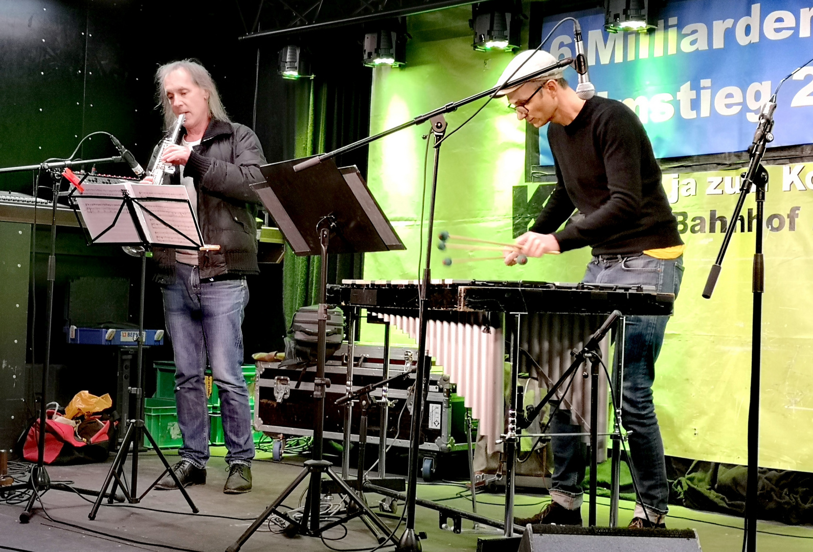 JAZZ Stgt Duo Röss-mann p20-20-col AKTUELL