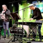 JAZZ Stgt Duo Röss-mann p20-20-col AKTUELL