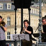 JAZZ Stgt im Musikpavilion Ca-19col Sept2019 +Tipp