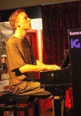 JAZZ stgt piano Juni16 