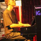 JAZZ stgt piano Juni16 