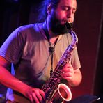 JAZZ Stgt sax Reichel Ca-col 7-8-2018