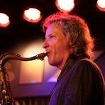 Jazz Stuttgart BIX org Sax Peter Lehel Okt2008 +Link