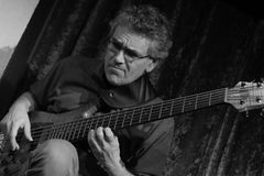 JAZZ Stuttgart -Brazilian night 1