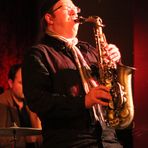 Jazz Stuttgart M.Anton +3Fotos