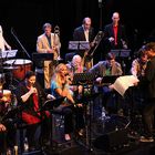 JAZZ Stuttgart TIPP 23.12 HPOckert