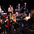 JAZZ Stuttgart TIPP 23.12 HPOckert