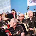 JAZZ TIPP 16.6.15 +90min Engelssound SWRBigband ANKLICKEN + HOEREN von EvKT