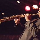 JAZZ TIPP Augsburg JAMES CARTER SoSax Ca-19-27-col