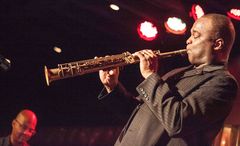 JAZZ TIPP Augsburg JAMES CARTER SoSax Ca-19-27-col