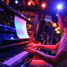 JAZZ TIPP stgt piano Stollsteimer sep16 